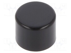 AT475A - NKK SWITCHES