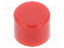 AT475C - NKK SWITCHES