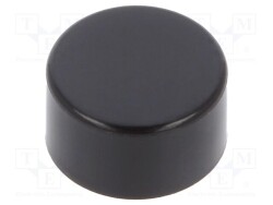 AT496A - NKK SWITCHES