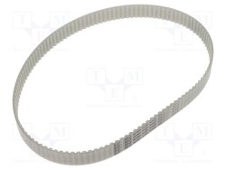 AT5-340-10-77ZA - OPTIBELT