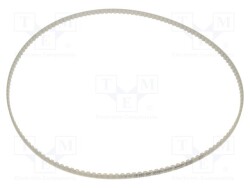 AT5-720-6-77ZA - OPTIBELT