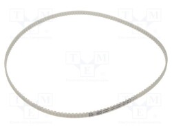 AT5-780-8-77ZA - OPTIBELT