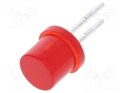 AT635C - NKK SWITCHES