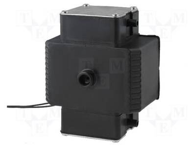 AT850D/P - 1