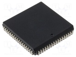 AT89C51ED2-SMSU - MICROCHIP TECHNOLOGY