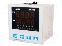 AT903-1141000 - ANLY ELECTRONICS