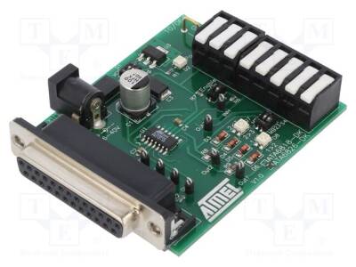 ATA6826-DK - 1