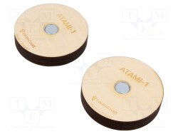 ATAMI-1-N - LeanCraft