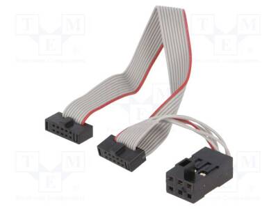 ATATMEL-ICE-CABLE - 1