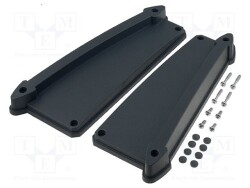 ATD-1865-7024 - BOPLA