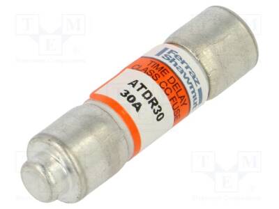 ATDR30 - 1