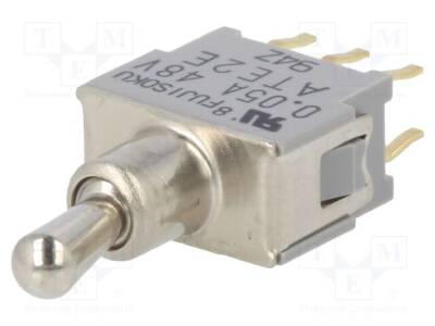 ATE2E-2M3-10-Z - 1