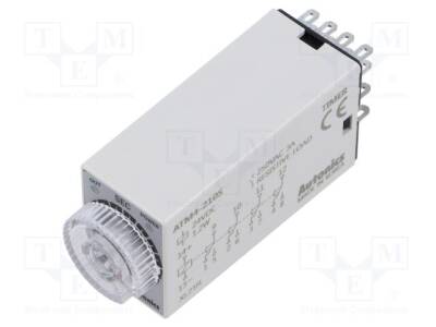 ATM4-210S - 1