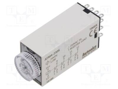 ATM4-230S - 1