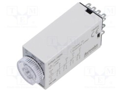 ATM4-260S - AUTONICS