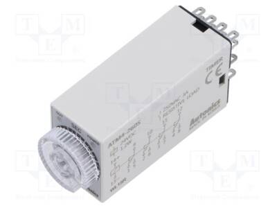 ATM4-260S - 1