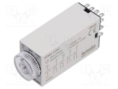 ATM4-510S - 1
