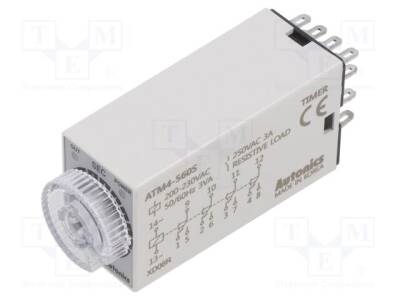 ATM4-560S - 1