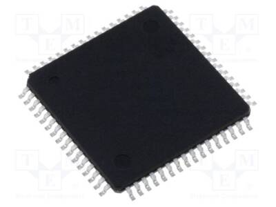 ATMEGA128-16AU - 1