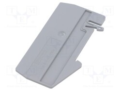 ATP-ST-TWIN - PHOENIX CONTACT