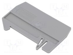 ATP-ST4 - PHOENIX CONTACT