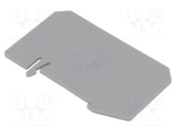 ATP-ST6 - PHOENIX CONTACT