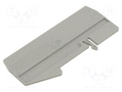 ATP-STQUATTRO - PHOENIX CONTACT