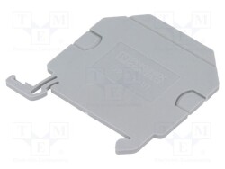 ATP-UT - PHOENIX CONTACT