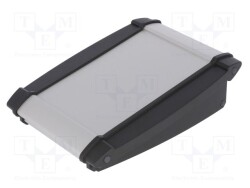 ATPH-1850-100-MT - BOPLA