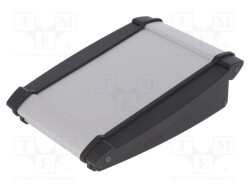 ATPH-1850-150-MT - BOPLA