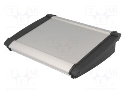 ATPH-1850-200-MT - BOPLA