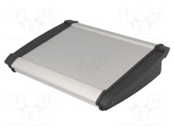 ATPH-1850-250-MT - BOPLA