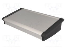 ATPH-1865-250-MT - BOPLA