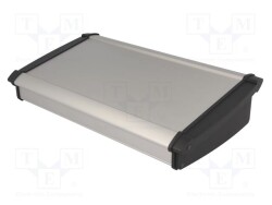 ATPH-1865-300-MT - BOPLA