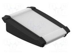 ATPH1850-0100-SET - BOPLA