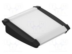 ATPH1850-0150-SET - BOPLA