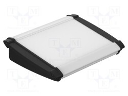 ATPH1850-0200-SET - BOPLA