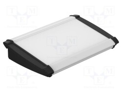 ATPH1850-0250-SET - BOPLA