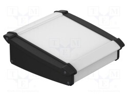 ATPH1865-0150-SET - BOPLA