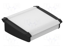 ATPH1865-0200-SET - BOPLA