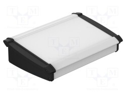 ATPH1865-0250-SET - BOPLA