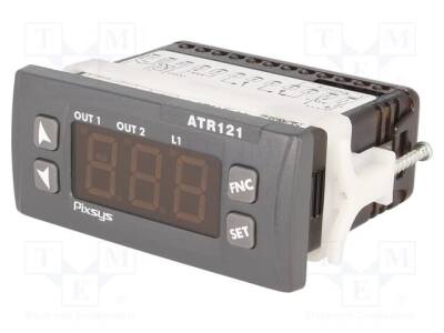 ATR121-AD - 1