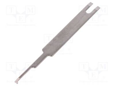 ATRT-100 - 1