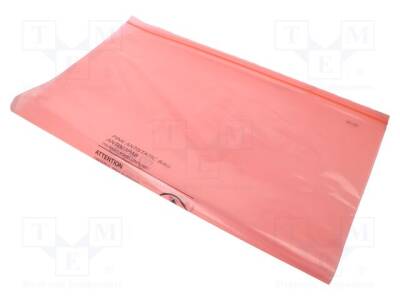ATS-003-0029 - 1