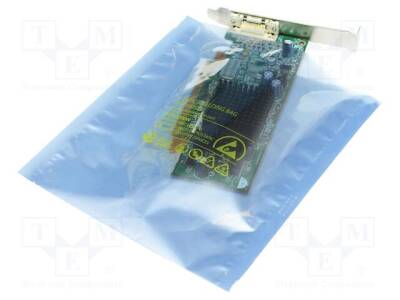 ATS-010-0024 - 1