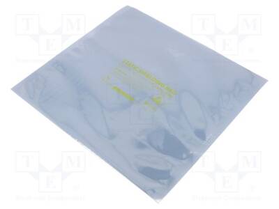 ATS-010-0028 - 1