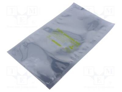 ATS-010-0112 - 1