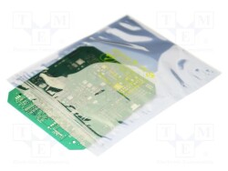 ATS-013-0005 - ANTISTAT