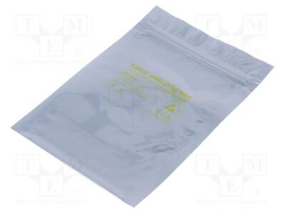 ATS-013-0010 - 1