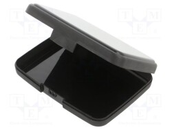 ATS-025-0003 - ANTISTAT